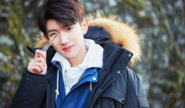 吃瓜爆料宋威龙王源,娱乐圈幕后真相大揭秘