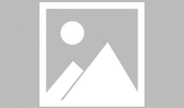 娱乐圈爆料吃瓜肖战,娱乐圈爆料中的瓜王传奇