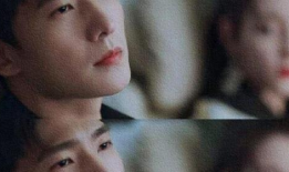 吃瓜少女小寒爆料视频大全,视频大全揭秘娱乐圈幕后真相